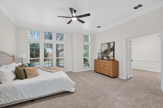 1417 Imperial Drive, Allen, TX 75013