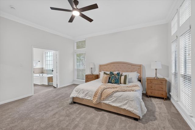 1417 Imperial Drive, Allen, TX 75013