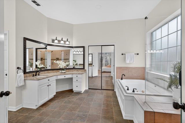 1417 Imperial Drive, Allen, TX 75013