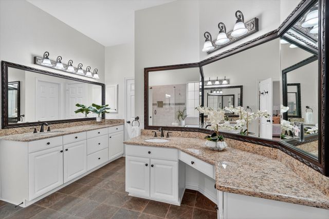 1417 Imperial Drive, Allen, TX 75013