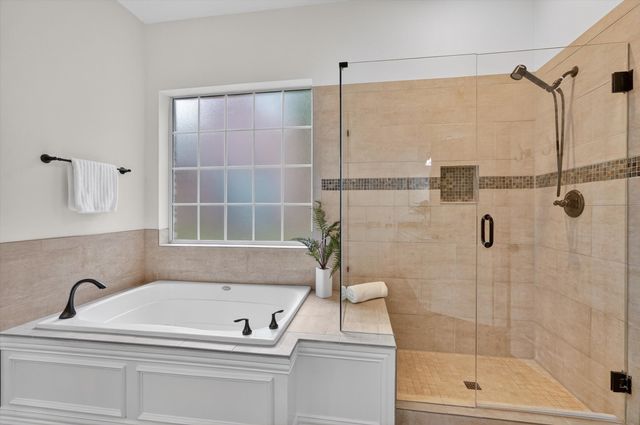 1417 Imperial Drive, Allen, TX 75013