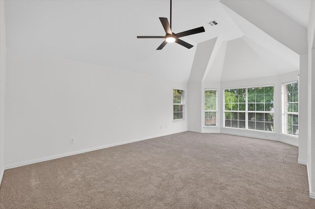 1417 Imperial Drive, Allen, TX 75013