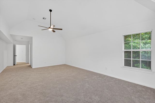 1417 Imperial Drive, Allen, TX 75013