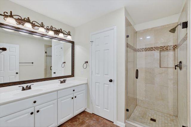 1417 Imperial Drive, Allen, TX 75013