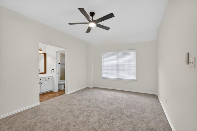 1417 Imperial Drive, Allen, TX 75013