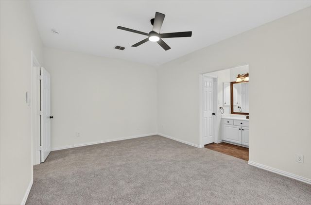 1417 Imperial Drive, Allen, TX 75013