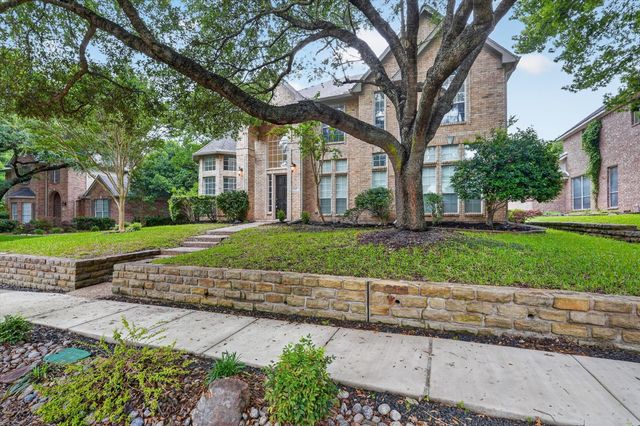 1417 Imperial Drive, Allen, TX 75013