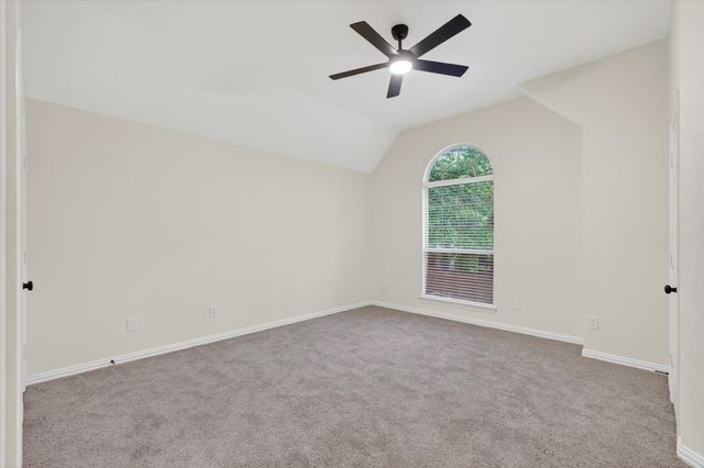 1417 Imperial Drive, Allen, TX 75013