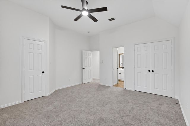 1417 Imperial Drive, Allen, TX 75013