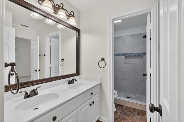 1417 Imperial Drive, Allen, TX 75013