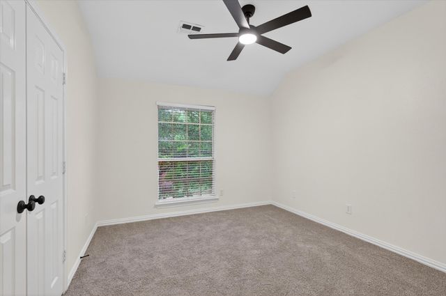 1417 Imperial Drive, Allen, TX 75013