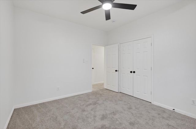 1417 Imperial Drive, Allen, TX 75013