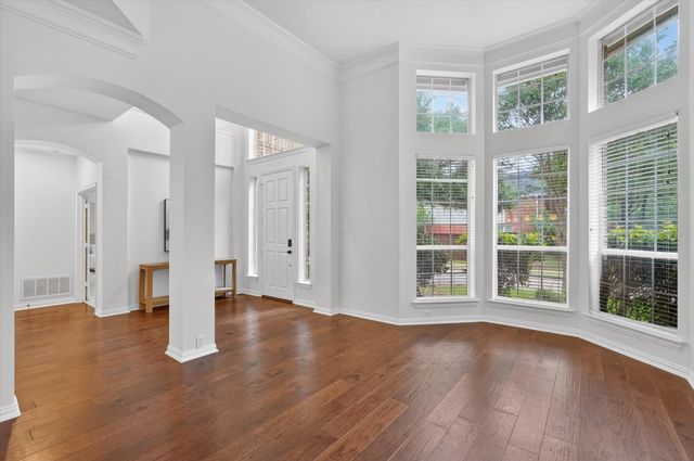 1417 Imperial Drive, Allen, TX 75013