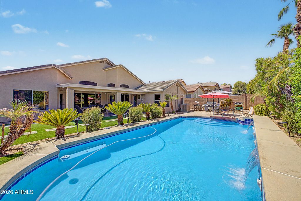 12626 W MARSHALL Avenue, Litchfield Park, AZ 85340 — photo 3