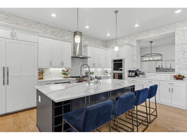 302 S 2nd Ave, Superior, CO 80027
