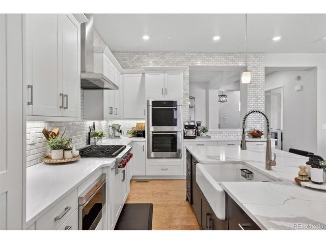 302 S 2nd Ave, Superior, CO 80027