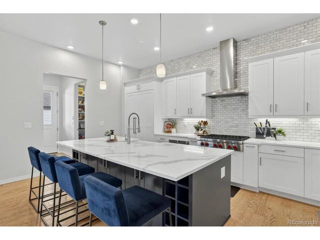 302 S 2nd Ave, Superior, CO 80027