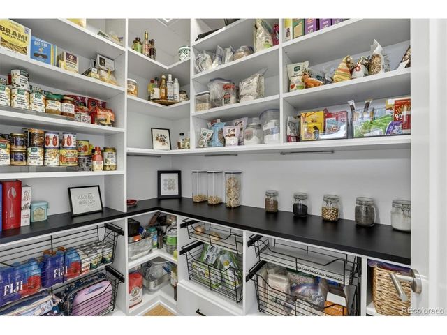 302 S 2nd Ave, Superior, CO 80027