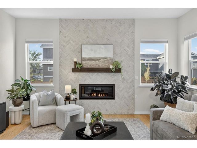302 S 2nd Ave, Superior, CO 80027