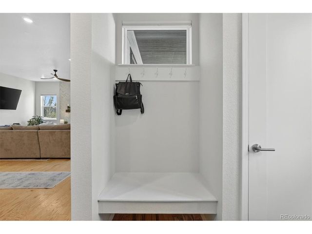 302 S 2nd Ave, Superior, CO 80027