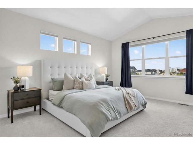 302 S 2nd Ave, Superior, CO 80027