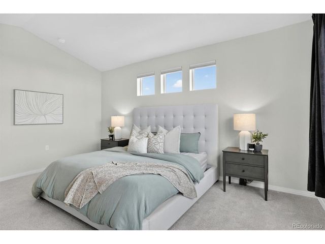 302 S 2nd Ave, Superior, CO 80027