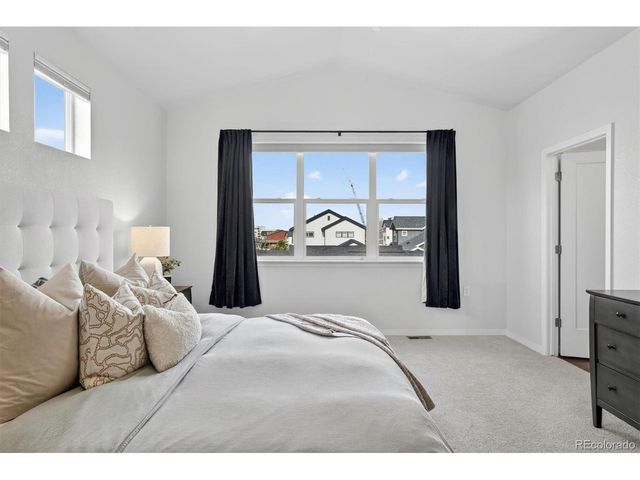 302 S 2nd Ave, Superior, CO 80027