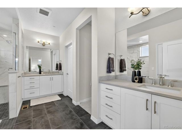 302 S 2nd Ave, Superior, CO 80027