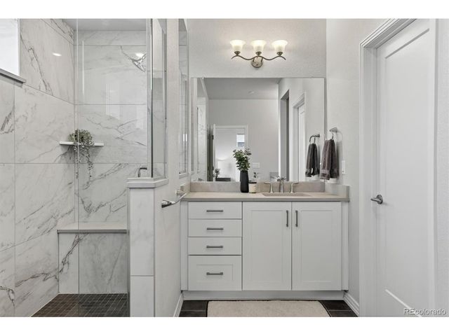 302 S 2nd Ave, Superior, CO 80027