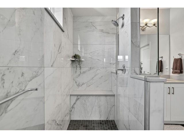 302 S 2nd Ave, Superior, CO 80027