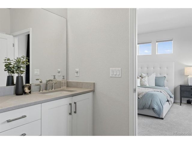 302 S 2nd Ave, Superior, CO 80027