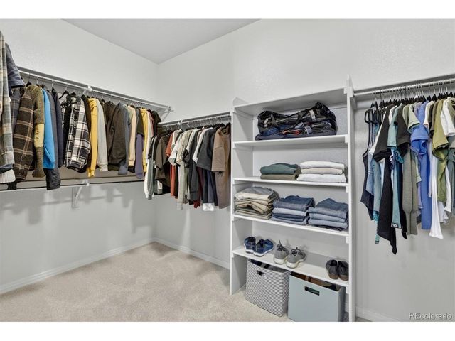302 S 2nd Ave, Superior, CO 80027