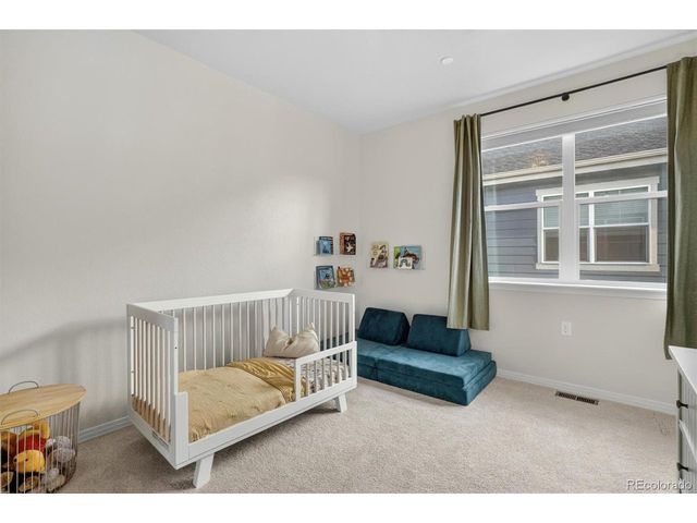 302 S 2nd Ave, Superior, CO 80027