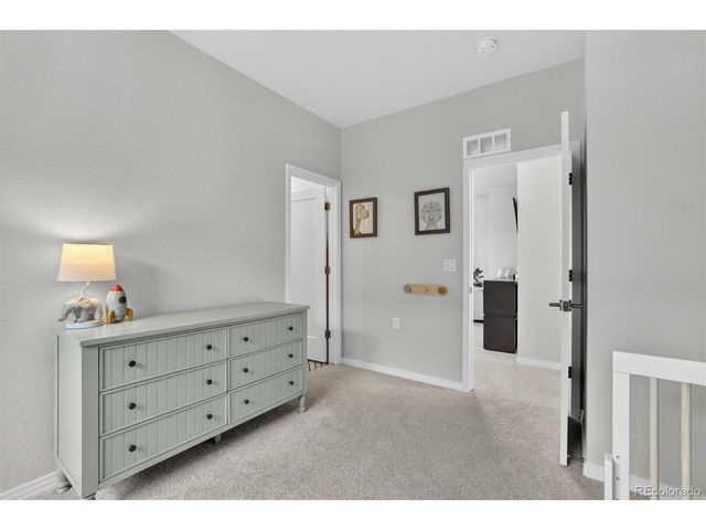 302 S 2nd Ave, Superior, CO 80027
