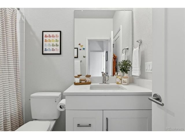 302 S 2nd Ave, Superior, CO 80027