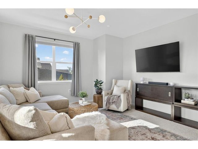 302 S 2nd Ave, Superior, CO 80027