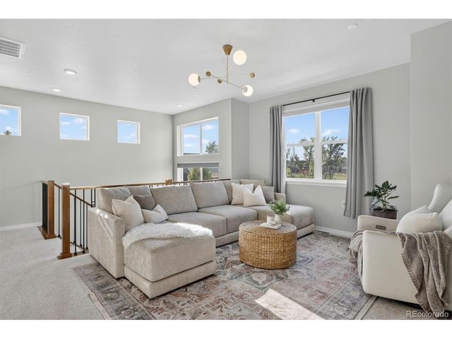 302 S 2nd Ave, Superior, CO 80027