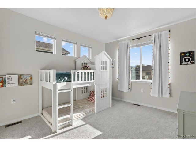 302 S 2nd Ave, Superior, CO 80027