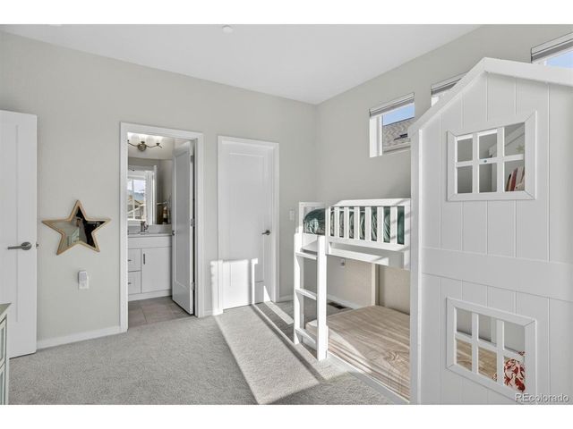 302 S 2nd Ave, Superior, CO 80027