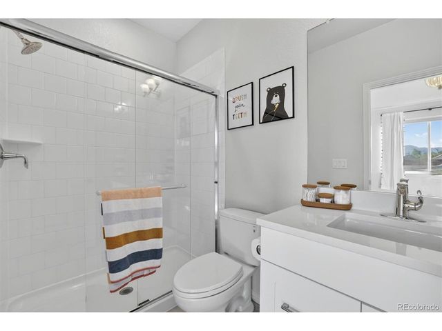 302 S 2nd Ave, Superior, CO 80027