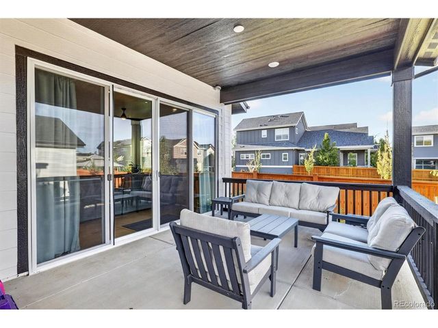 302 S 2nd Ave, Superior, CO 80027