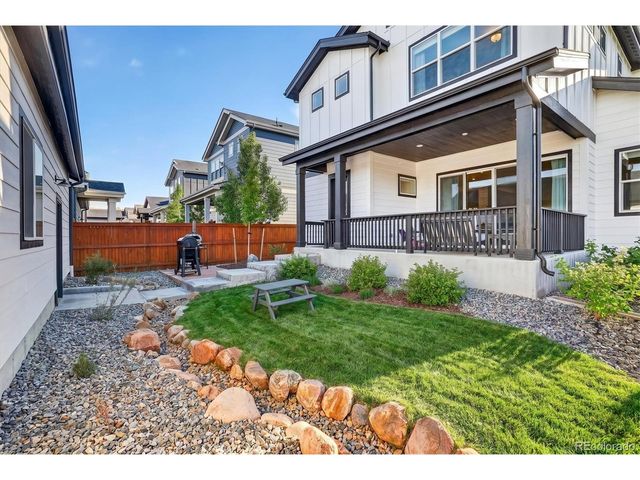 302 S 2nd Ave, Superior, CO 80027