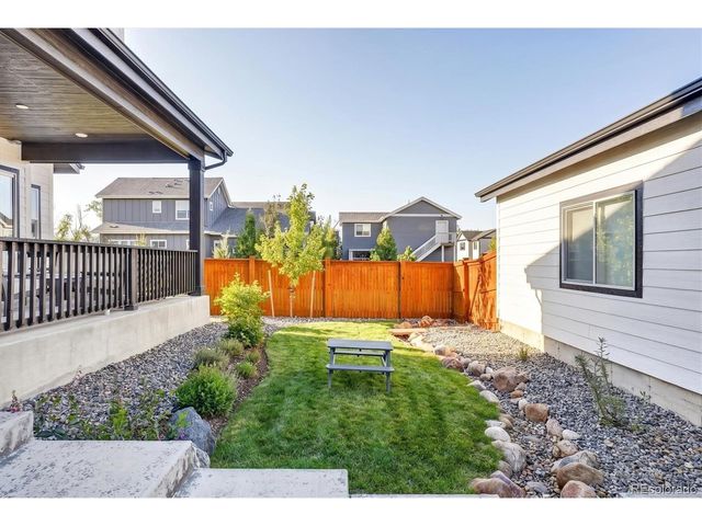 302 S 2nd Ave, Superior, CO 80027