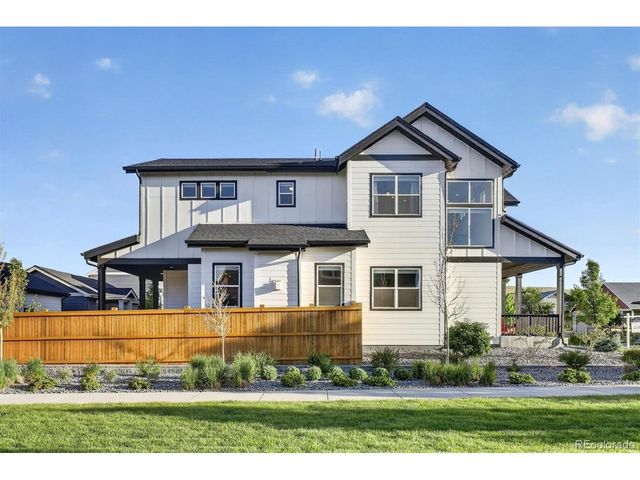 302 S 2nd Ave, Superior, CO 80027
