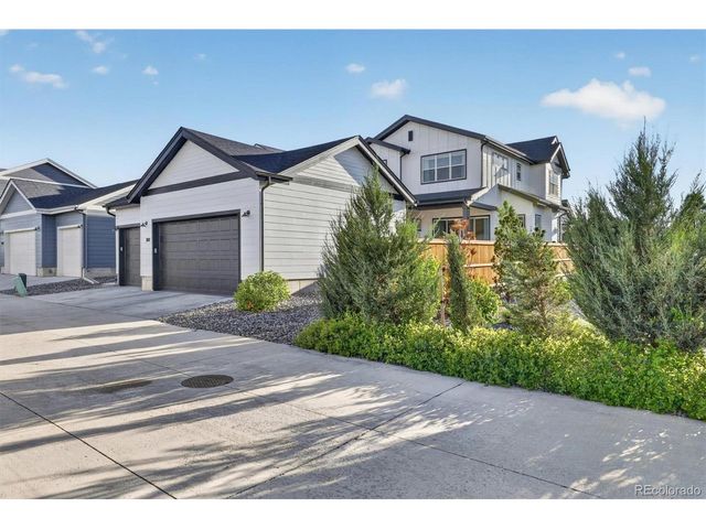 302 S 2nd Ave, Superior, CO 80027