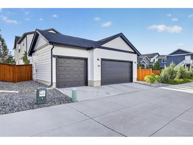 302 S 2nd Ave, Superior, CO 80027