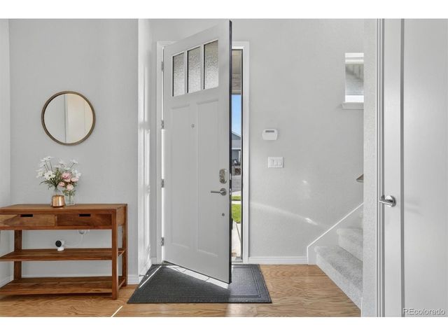302 S 2nd Ave, Superior, CO 80027