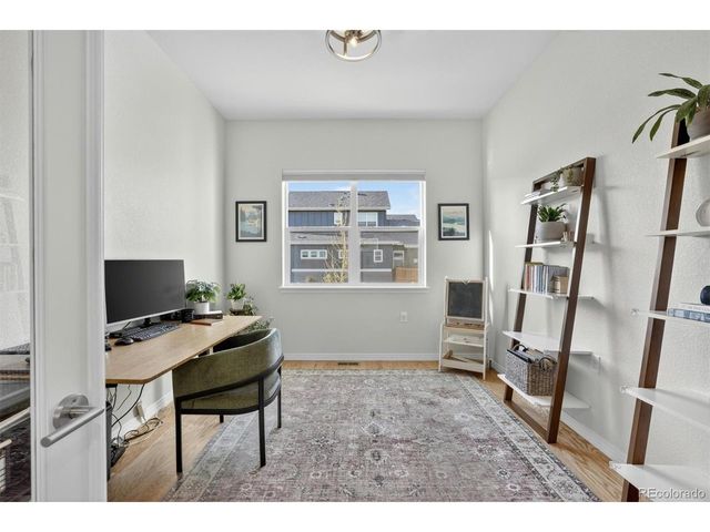 302 S 2nd Ave, Superior, CO 80027