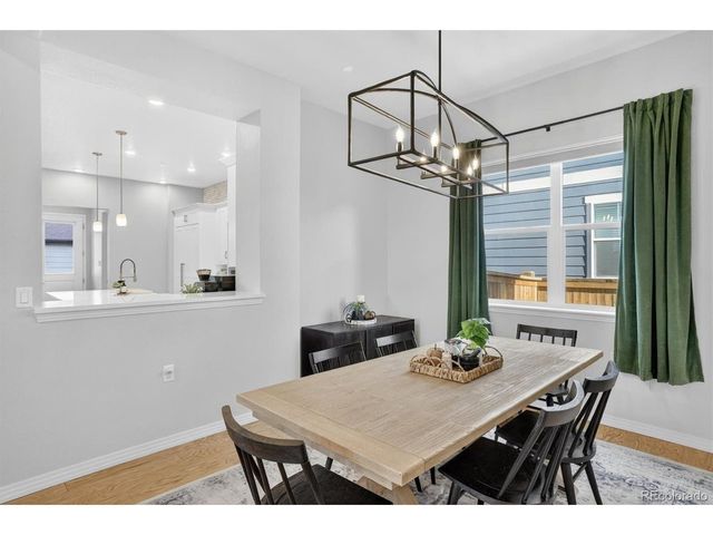 302 S 2nd Ave, Superior, CO 80027