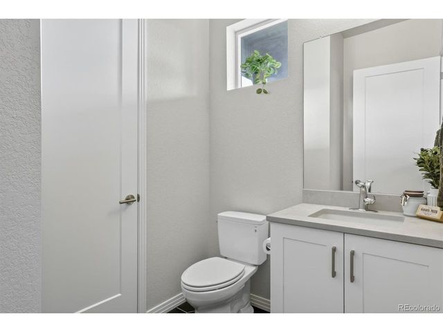 302 S 2nd Ave, Superior, CO 80027